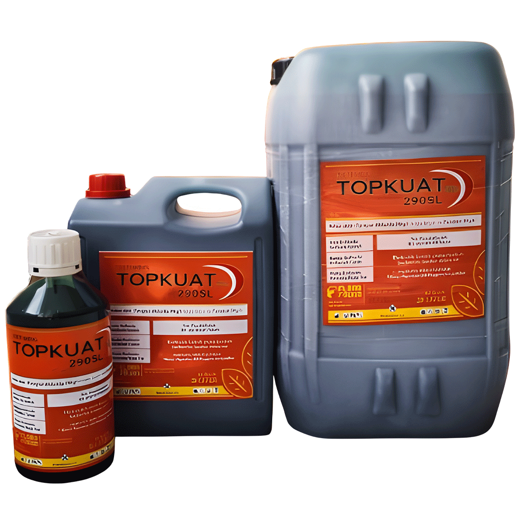 topkuat
